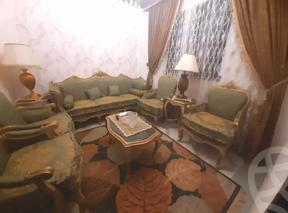https://aqarmap.com.eg/en/listing/6794538-for-sale-alexandria-l-jmy-lbytsh-el-hay-st