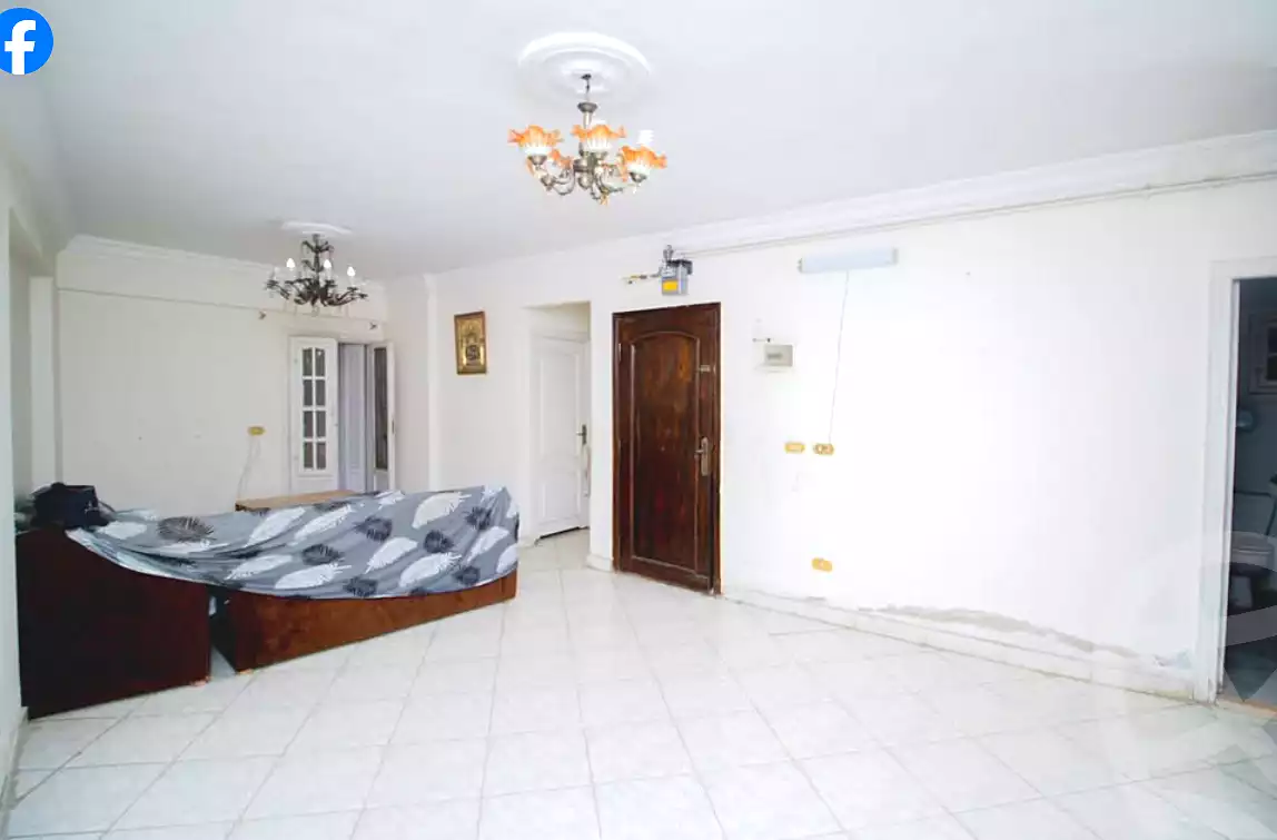 https://aqarmap.com.eg/en/listing/6794539-for-sale-alexandria-glim-zahran-roushdy-st