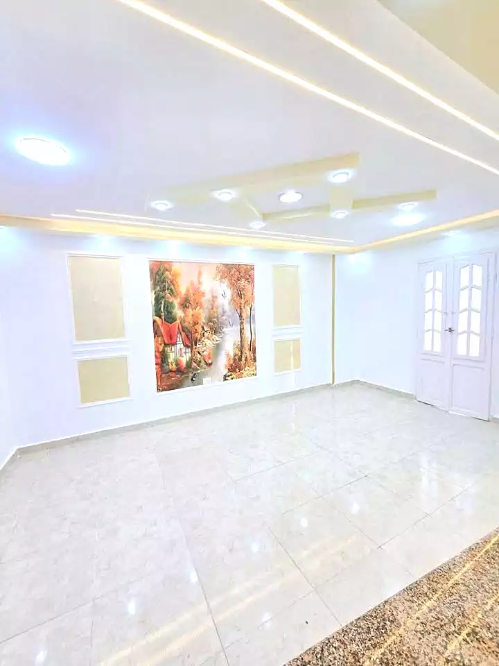 https://aqarmap.com.eg/en/listing/6794541-for-sale-alexandria-l-jmy-shataa-el-nakheel