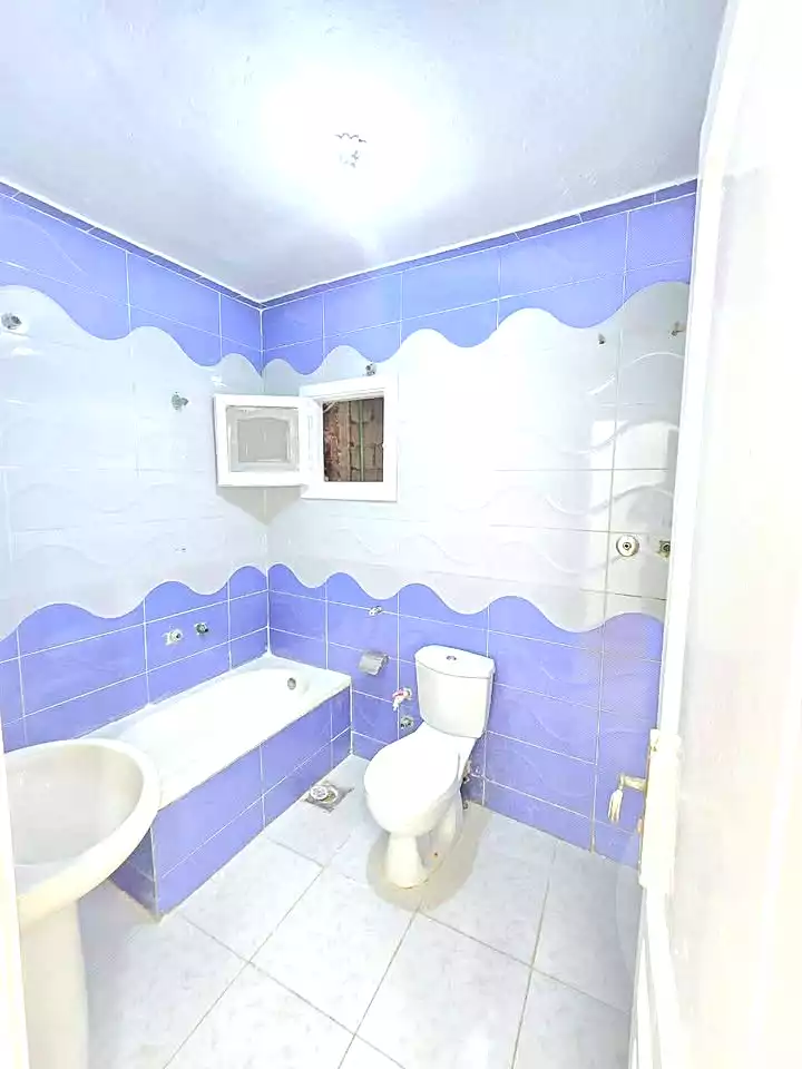 https://aqarmap.com.eg/en/listing/6794541-for-sale-alexandria-l-jmy-shataa-el-nakheel