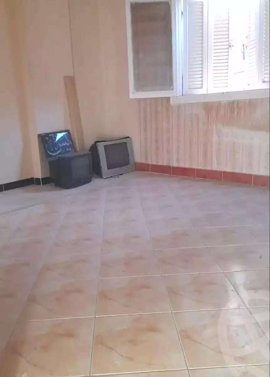 https://aqarmap.com.eg/en/listing/6794553-for-sale-alexandria-l-jmy-lbytsh-el-hay-st