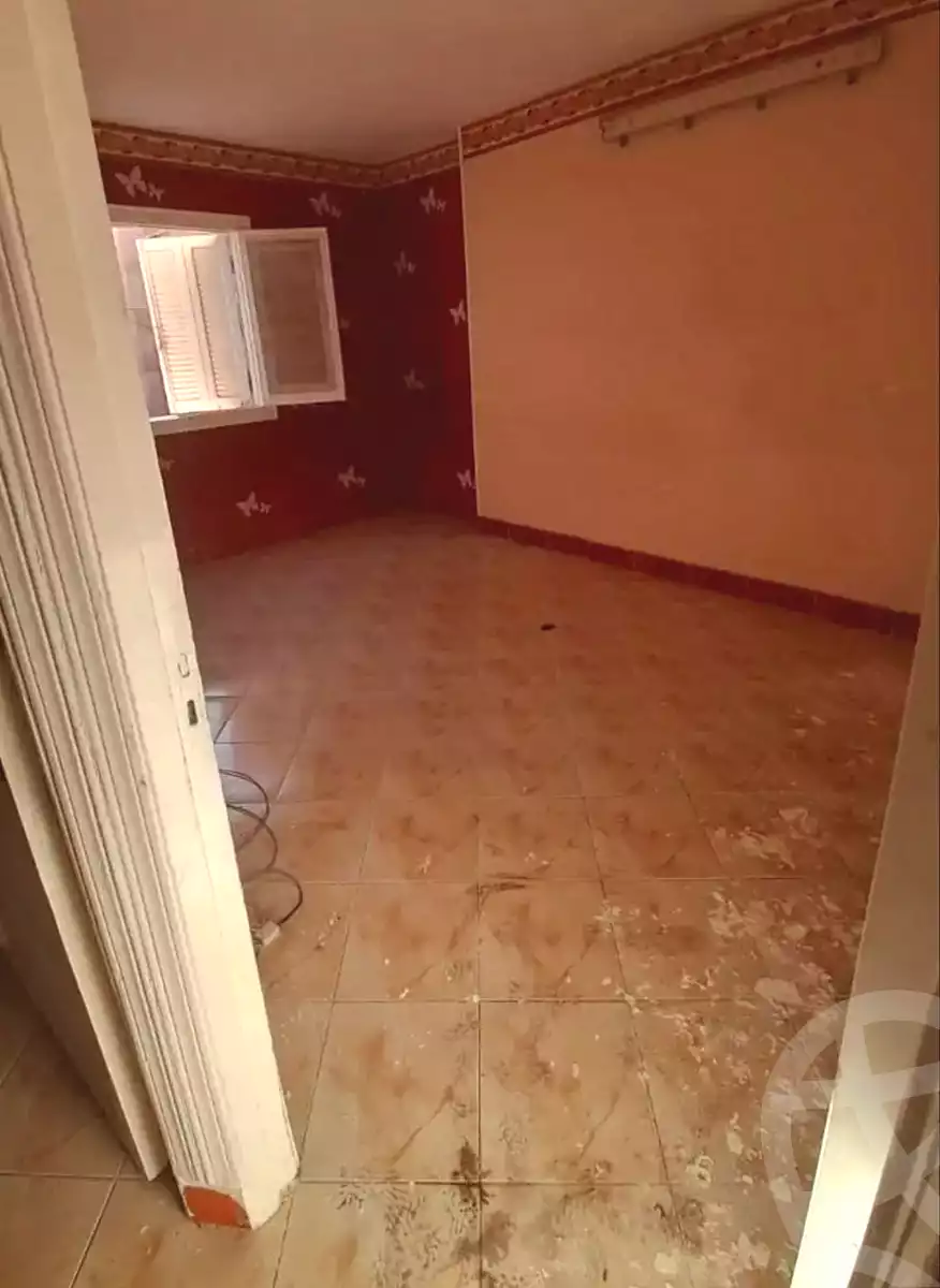 https://aqarmap.com.eg/en/listing/6794553-for-sale-alexandria-l-jmy-lbytsh-el-hay-st