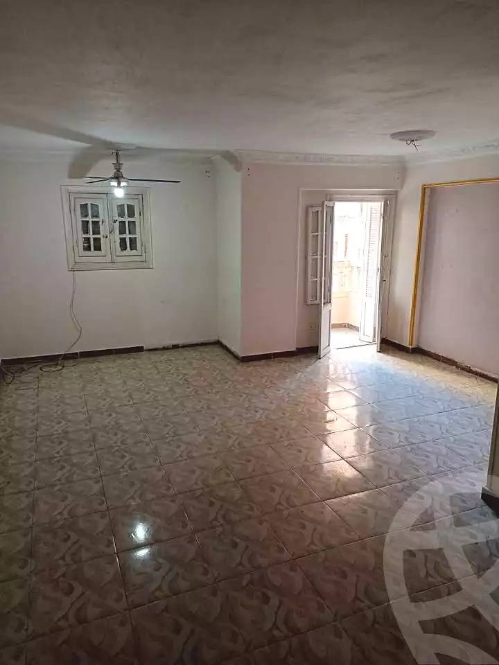 https://aqarmap.com.eg/ar/listing/6794559-for-rent-alexandria-sydy-bshr-sydy-bshr-bhry-shr-mhmd-njyb