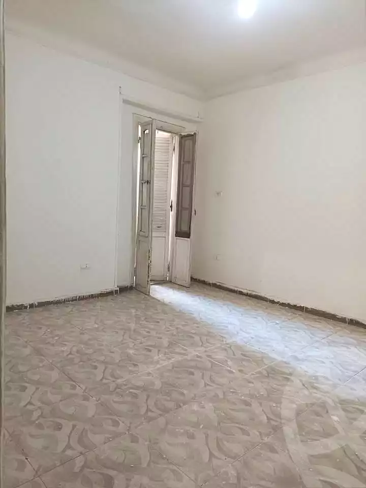 https://aqarmap.com.eg/ar/listing/6794559-for-rent-alexandria-sydy-bshr-sydy-bshr-bhry-shr-mhmd-njyb