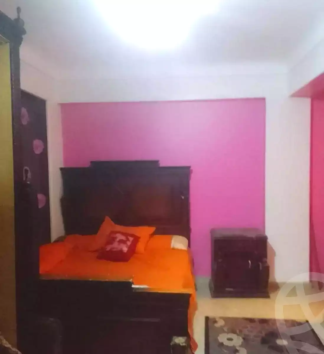 https://aqarmap.com.eg/ar/listing/6794560-for-sale-alexandria-lsywf-el-falki