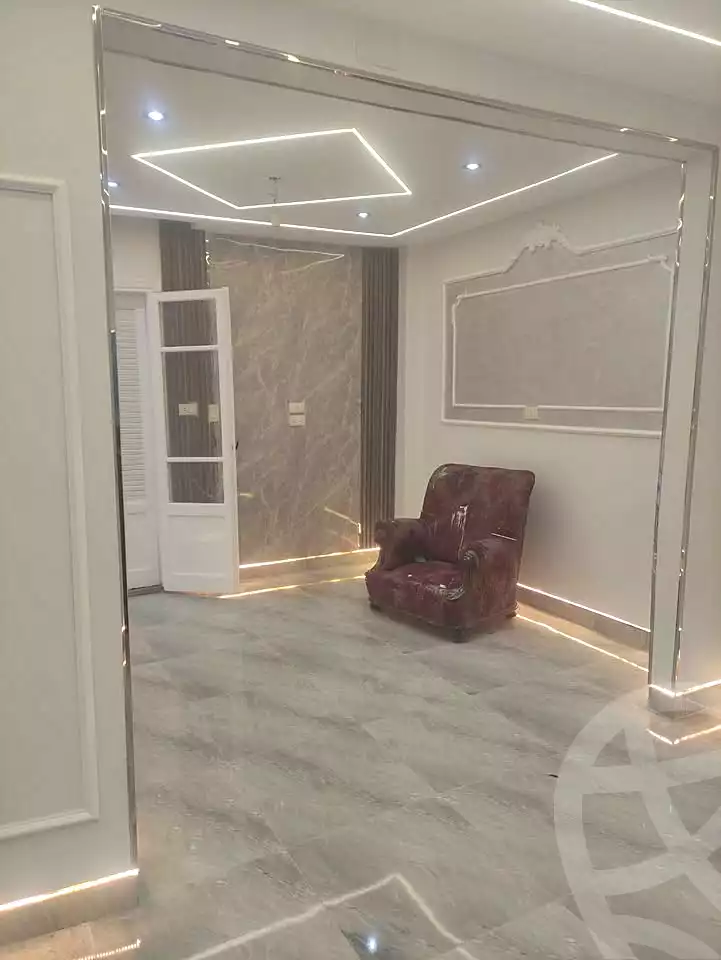 https://aqarmap.com.eg/ar/listing/6794567-for-sale-alexandria-camp-cesar