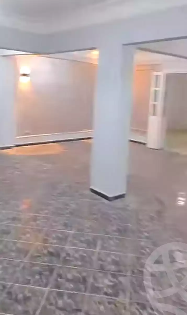 https://aqarmap.com.eg/en/listing/6794545-for-sale-cairo-el-haram-shareaa-khatem-el-morsalen