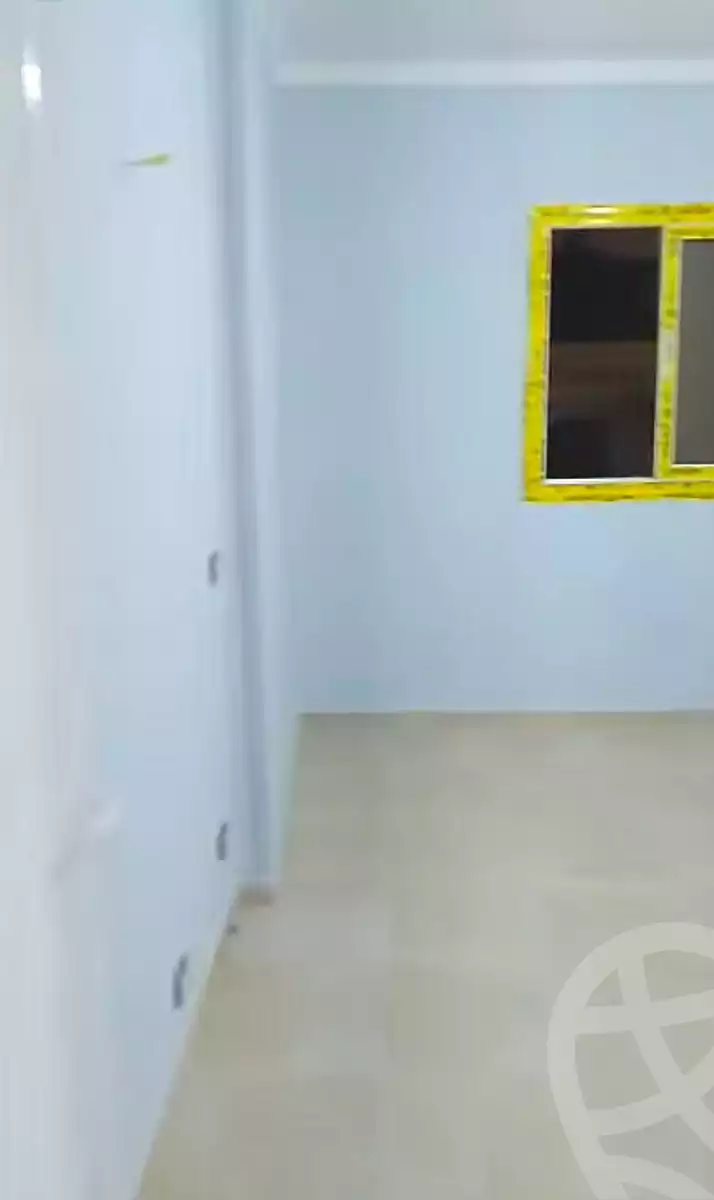 https://aqarmap.com.eg/en/listing/6794545-for-sale-cairo-el-haram-shareaa-khatem-el-morsalen