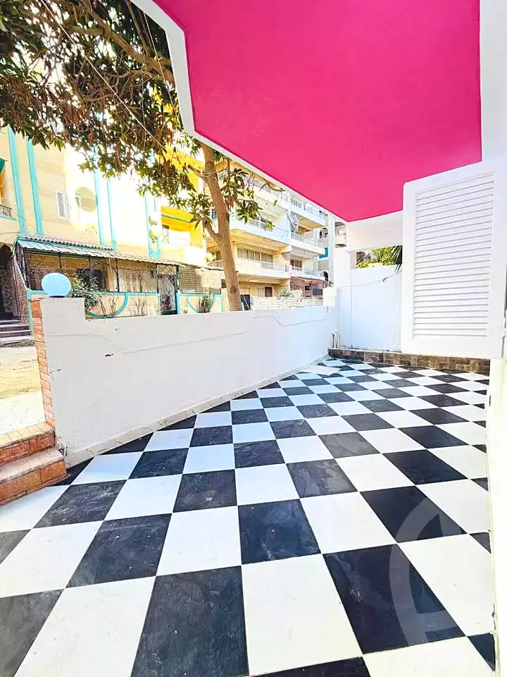 https://aqarmap.com.eg/en/listing/6794588-for-sale-alexandria-l-jmy-shataa-el-nakheel