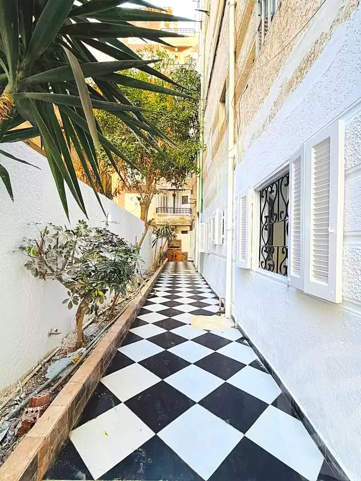 https://aqarmap.com.eg/en/listing/6794588-for-sale-alexandria-l-jmy-shataa-el-nakheel