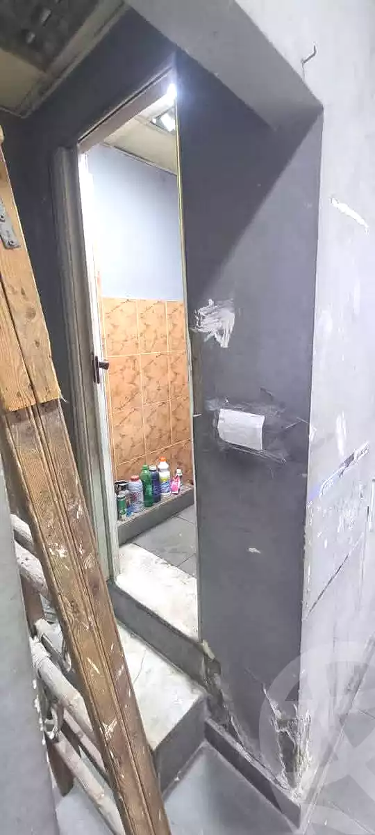 https://aqarmap.com.eg/ar/listing/6794596-for-rent-alexandria-sydy-bshr-sydy-bshr-bhry-shr-mhmd-njyb