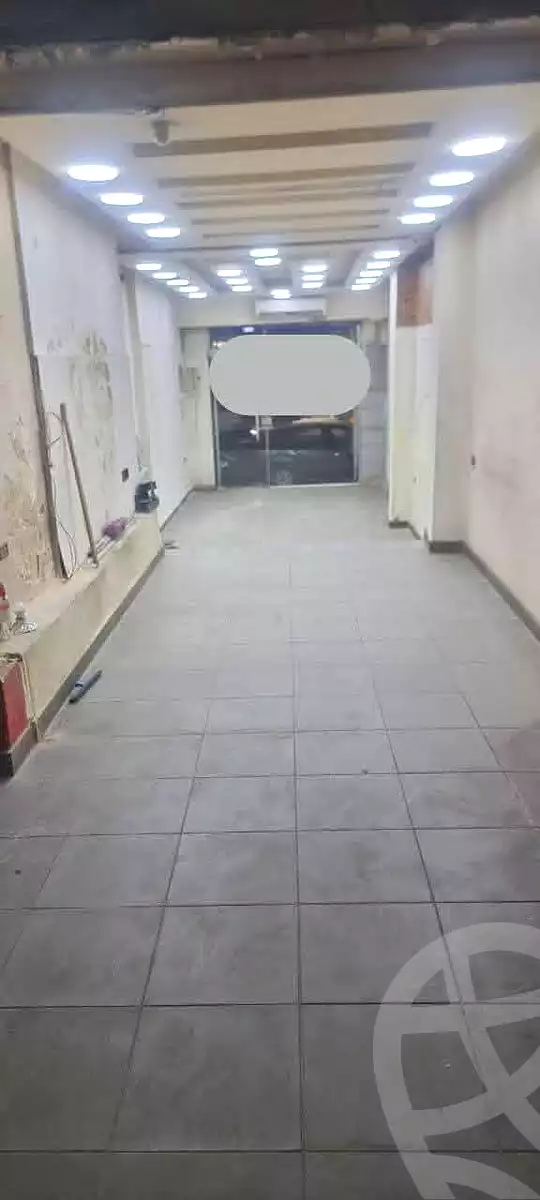 https://aqarmap.com.eg/ar/listing/6794596-for-rent-alexandria-sydy-bshr-sydy-bshr-bhry-shr-mhmd-njyb