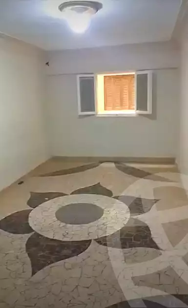 https://aqarmap.com.eg/ar/listing/6794616-for-sale-alexandria-l-jmy-lbytsh-shahr-al-assal-st