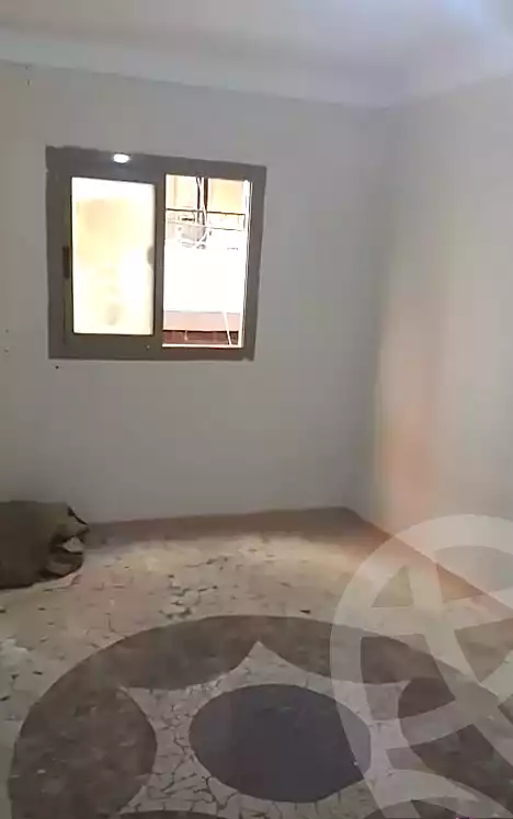 https://aqarmap.com.eg/ar/listing/6794616-for-sale-alexandria-l-jmy-lbytsh-shahr-al-assal-st