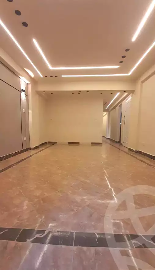 https://aqarmap.com.eg/ar/listing/6794619-for-sale-alexandria-l-jmy-lbytsh-bianchiii