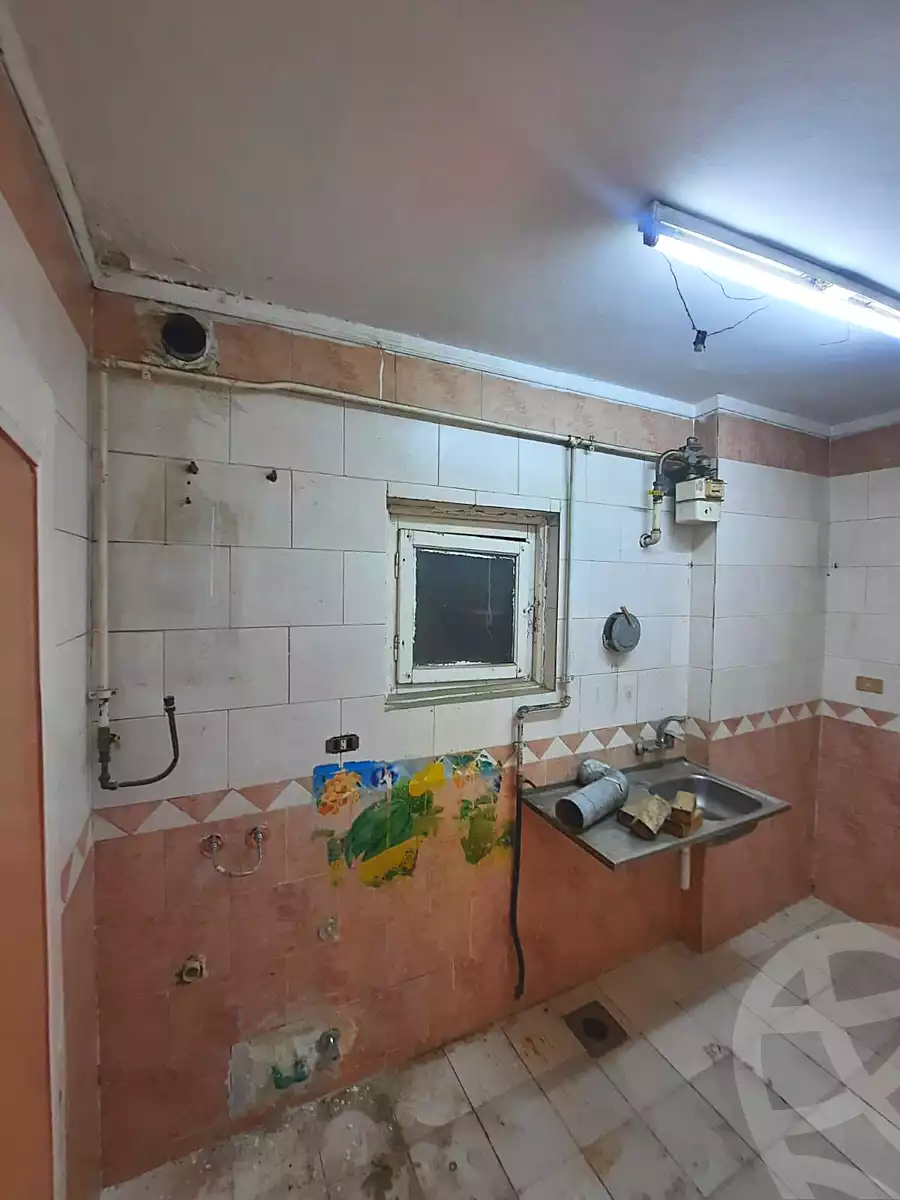 https://aqarmap.com.eg/ar/listing/6794623-for-rent-cairo-hadayek-el-koba