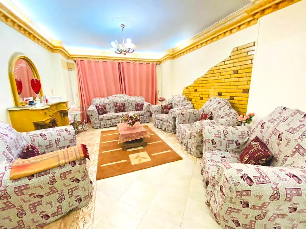 https://aqarmap.com.eg/ar/listing/6794621-for-rent-cairo-el-haram-el-talbya-tersa-st