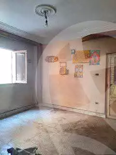 https://aqarmap.com.eg/en/listing/6794626-for-sale-cairo-hadayek-el-koba-sekat-al-waili-st