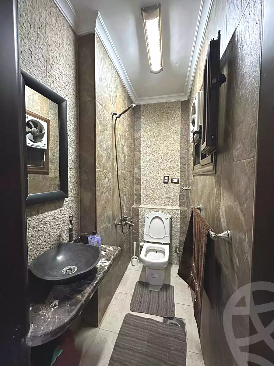 https://aqarmap.com.eg/ar/listing/6794627-for-sale-cairo-ain-shams-alf-maskn