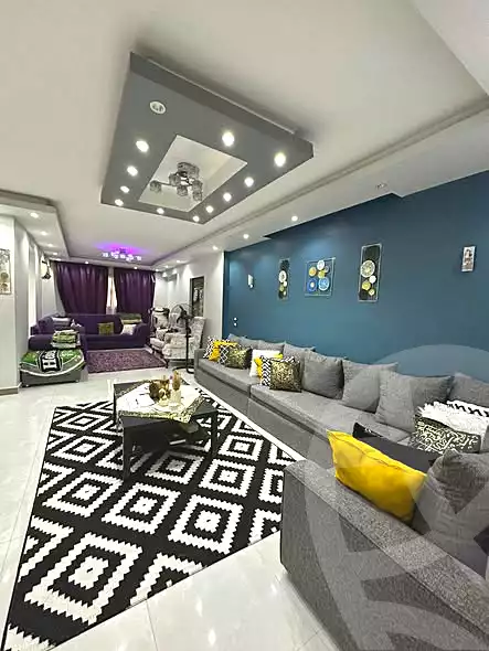 https://aqarmap.com.eg/ar/listing/6794627-for-sale-cairo-ain-shams-alf-maskn