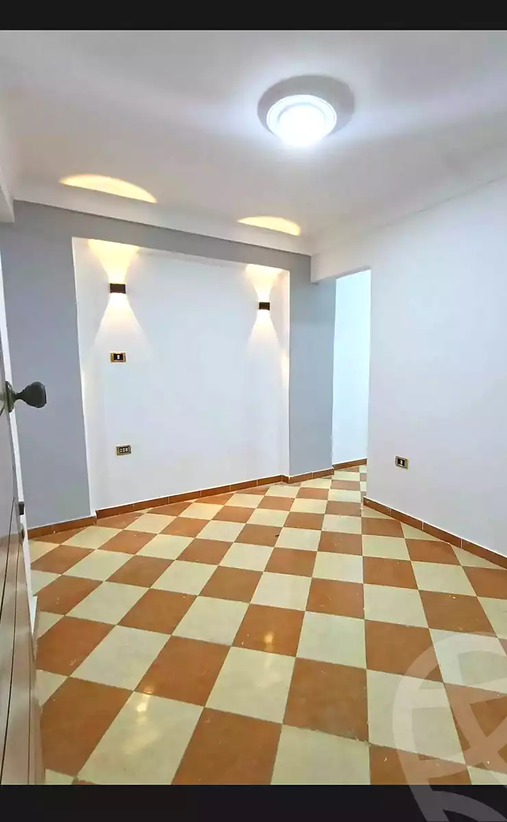 https://aqarmap.com.eg/en/listing/6794633-for-sale-alexandria-lsywf-el-falki-street-16-el-eslah