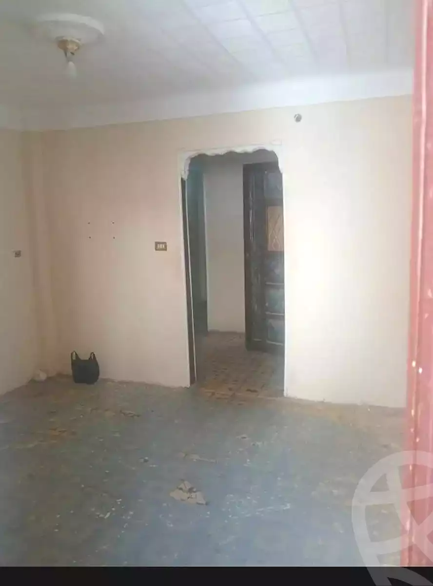 https://aqarmap.com.eg/ar/listing/6794636-for-rent-alexandria-lsywf