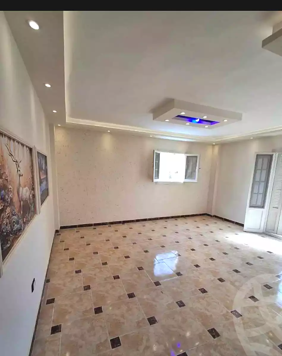 https://aqarmap.com.eg/en/listing/6794641-for-sale-alexandria-lsywf-el-falki-street-16-el-eslah