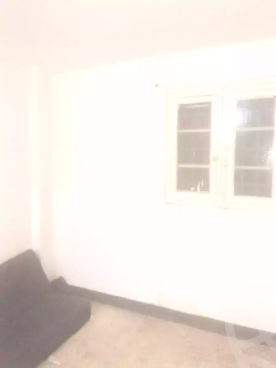 https://aqarmap.com.eg/en/listing/6794645-for-rent-cairo-faisal-shareaa-el-malek-fasel