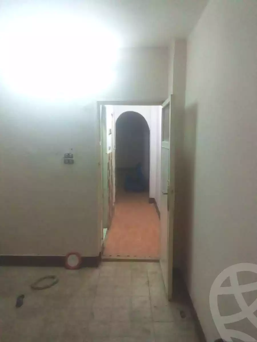 https://aqarmap.com.eg/en/listing/6794645-for-rent-cairo-faisal-shareaa-el-malek-fasel