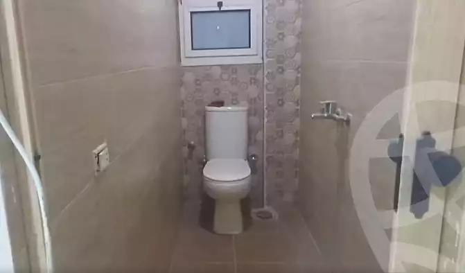 https://aqarmap.com.eg/ar/listing/6794648-for-sale-cairo-kobry-el-koba