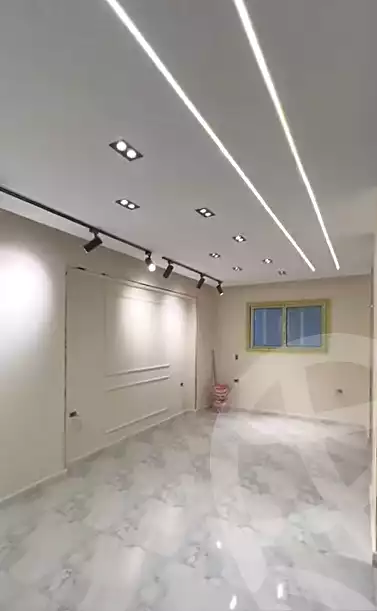 https://aqarmap.com.eg/en/listing/6794652-for-sale-cairo-hadayek-el-koba-misr-w-el-sodan
