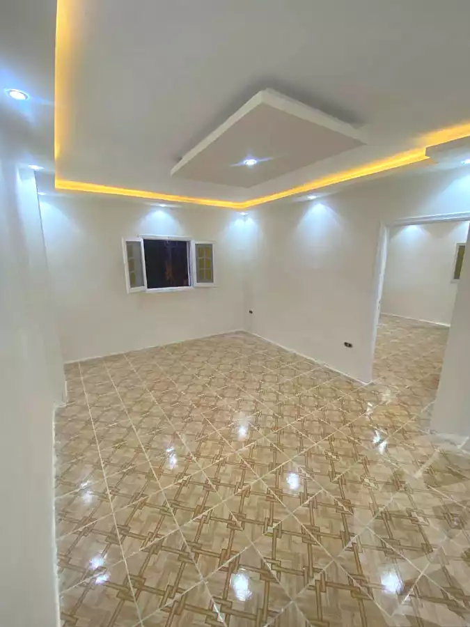 https://aqarmap.com.eg/en/listing/6794657-for-sale-alexandria-l-jmy-lbytsh-el-saleheen-mosque-st
