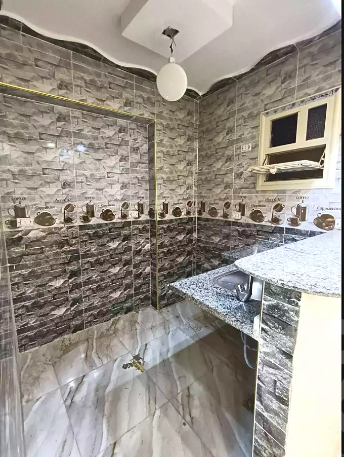 https://aqarmap.com.eg/en/listing/6794674-for-rent-cairo-elnozha-Streettt-27
