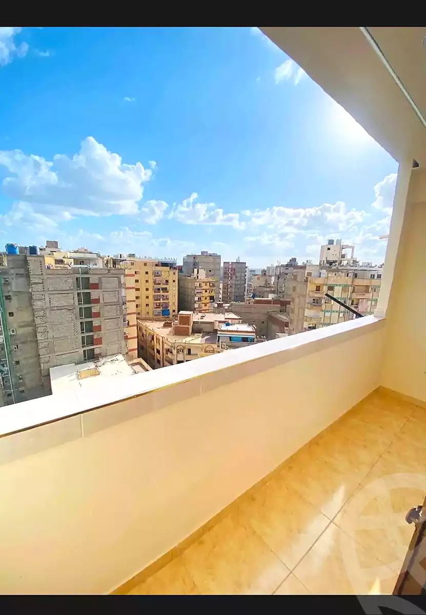 https://aqarmap.com.eg/en/listing/6794677-for-sale-alexandria-lsywf-el-falki