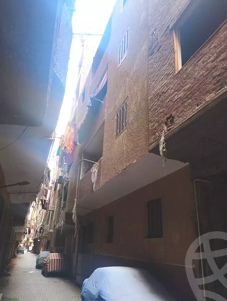 https://aqarmap.com.eg/ar/listing/6794684-for-sale-cairo-faisal-el-talbeya