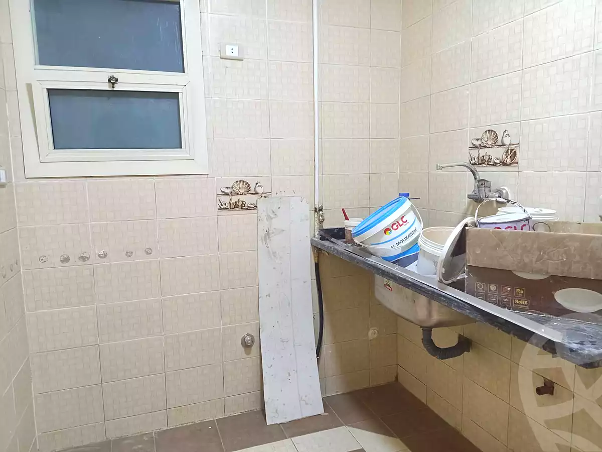 https://aqarmap.com.eg/ar/listing/6794687-for-sale-cairo-nozha-2-el-khamseen-st