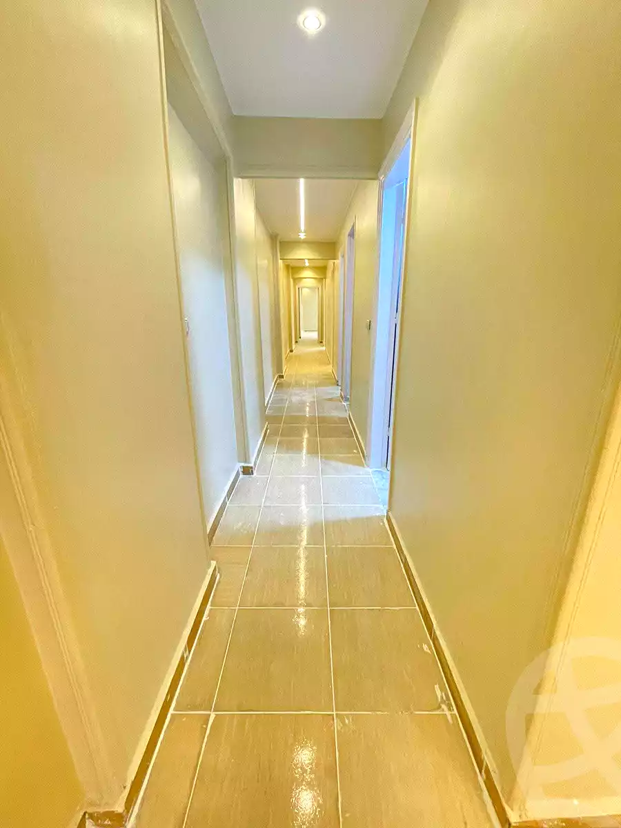 https://aqarmap.com.eg/ar/listing/6794701-for-sale-alexandria-sydy-bshr-sydy-bshr-bhry-gamal-abd-el-nasir-st