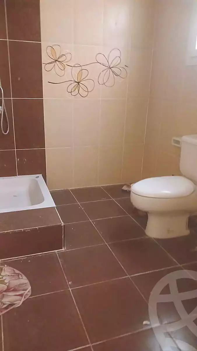 https://aqarmap.com.eg/ar/listing/6794705-for-sale-alexandria-sydy-bshr-sydy-bshr-qbly-mostafa-kamel-st