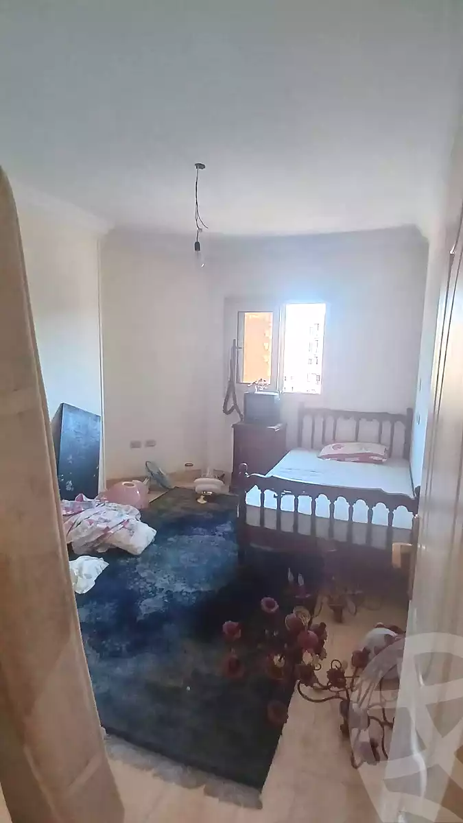 https://aqarmap.com.eg/ar/listing/6794705-for-sale-alexandria-sydy-bshr-sydy-bshr-qbly-mostafa-kamel-st