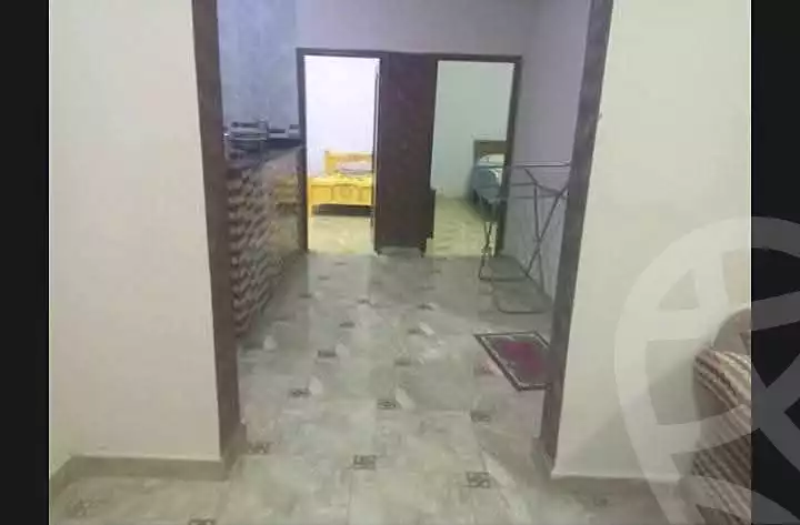 https://aqarmap.com.eg/ar/listing/6794708-for-rent-cairo-helwan