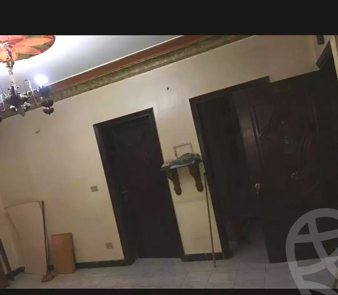 https://aqarmap.com.eg/ar/listing/6794718-for-rent-cairo-el-haram