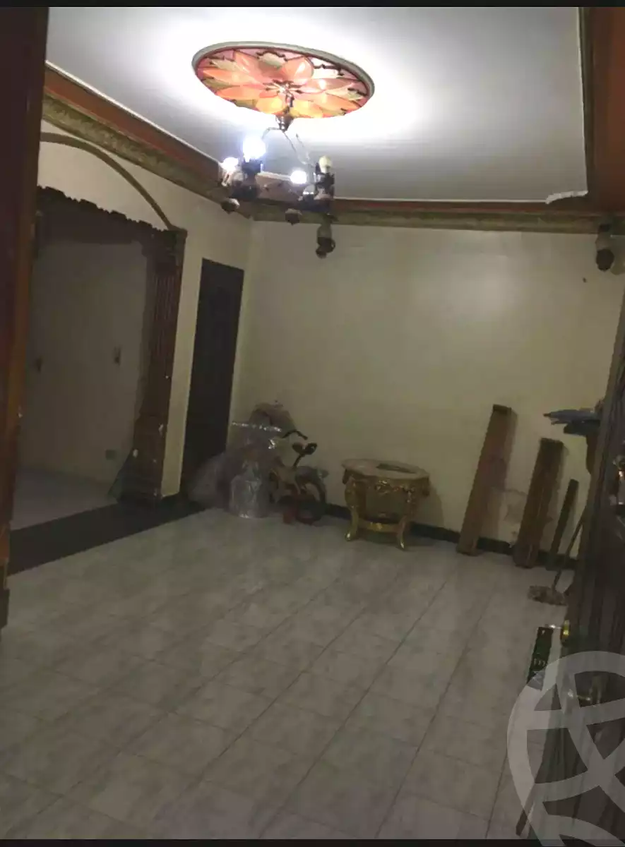 https://aqarmap.com.eg/ar/listing/6794718-for-rent-cairo-el-haram