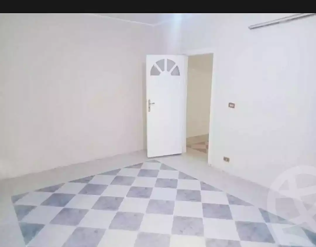 https://aqarmap.com.eg/en/listing/6794719-for-sale-cairo-faisal-el-lebeny