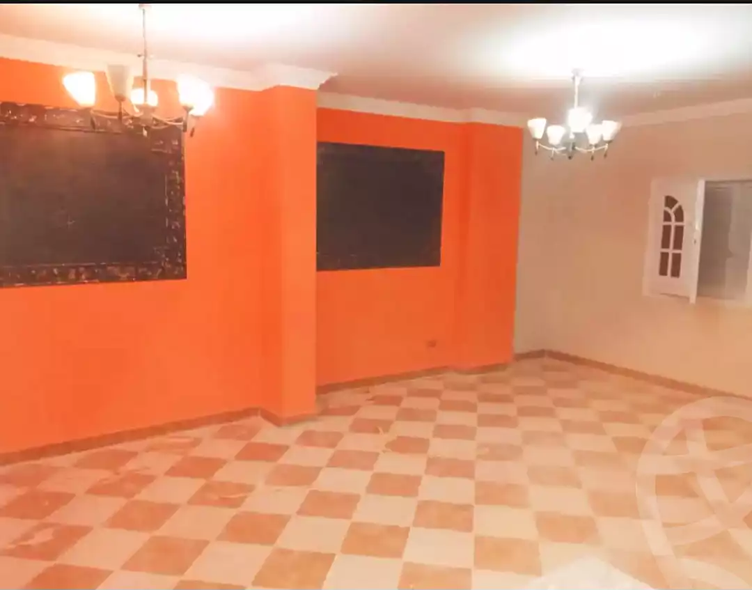 https://aqarmap.com.eg/en/listing/6794719-for-sale-cairo-faisal-el-lebeny