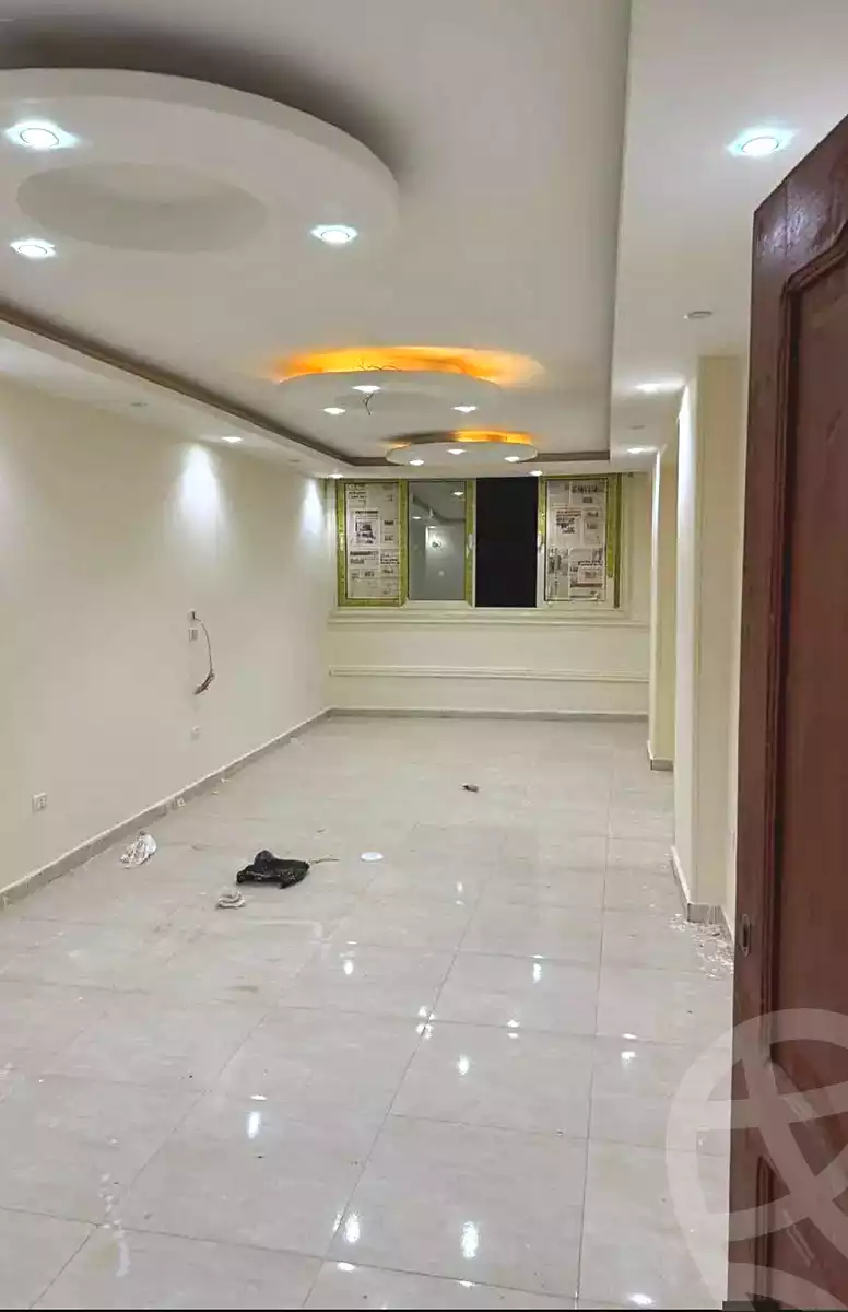 https://aqarmap.com.eg/ar/listing/6794731-for-rent-cairo-el-haram-el-maryotya