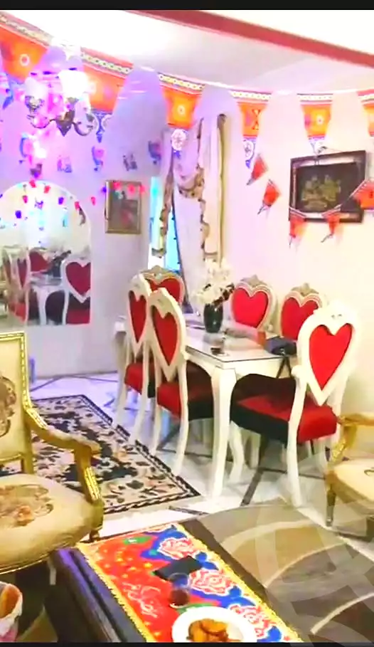 https://aqarmap.com.eg/en/listing/6794736-for-sale-cairo-faisal-hassan-mohamed-st