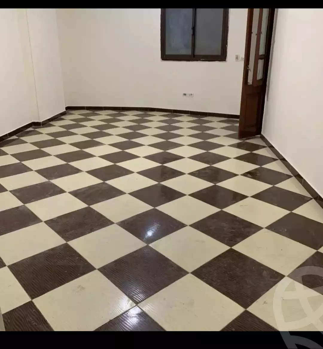 https://aqarmap.com.eg/ar/listing/6794746-for-rent-cairo-faisal-el-maryotyah