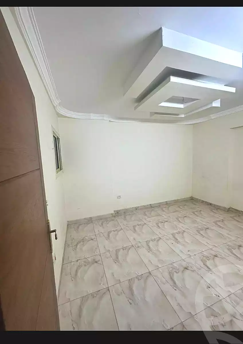 https://aqarmap.com.eg/ar/listing/6794753-for-rent-cairo-el-haram-el-maryotya