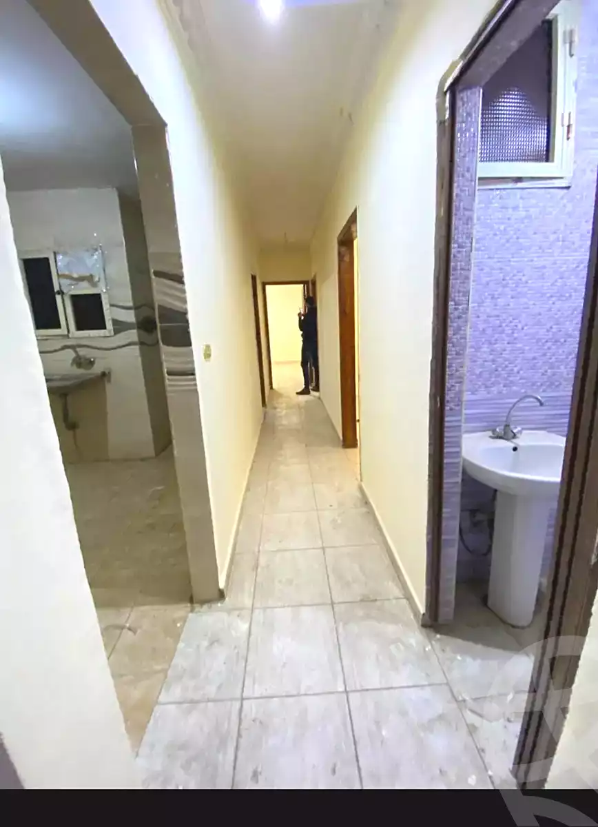 https://aqarmap.com.eg/ar/listing/6794766-for-rent-cairo-el-haram