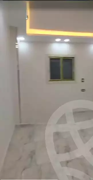 https://aqarmap.com.eg/en/listing/6794755-for-rent-cairo-elnozha-Streettt-27